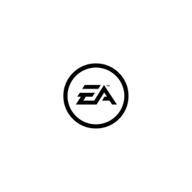 Electronic Arts